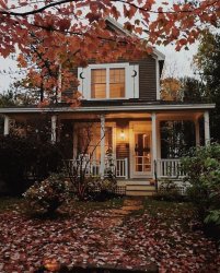 EEB4C907-B6B0-4ECE-863D-A93098234AF7.jpeg