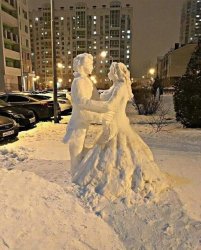 6B73129E-0568-4903-AD5C-BBA782AE63BB.jpeg
