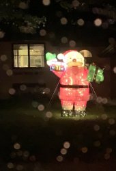 9CA43888-2232-43F2-9AE9-2FDCEF29F5E1.jpeg