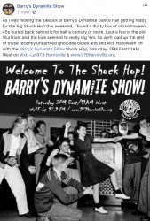 D097681B-0123-4B00-8336-28D775B5CD28.jpeg