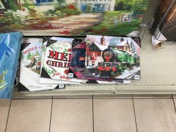 0E06A53A-F80C-47F7-862E-7BF2FC6B33F5.jpeg