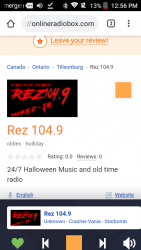 Screenshot_2019-10-22-12-56-55.png