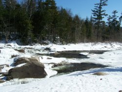 100_4674.JPG