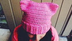 hat.jpg