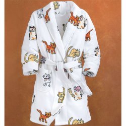 robe.jpg