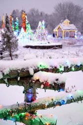 887BF51E-1F4C-4990-A76E-CC41525368B9.jpeg