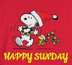 sunday.jpg