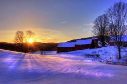 jenne-farm-sunrise-vermont-joann-vitali.jpg