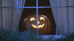 BE8033A6-B7AC-496F-A7BB-358F73A64014.gif