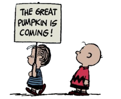great_pumpkin_02.png