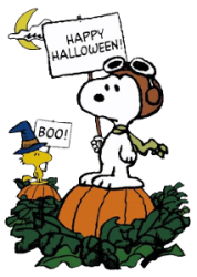 snoopy_01.png