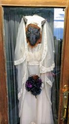 WerewolfBride3.jpg