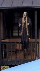 Tormentor-Dementor.jpg