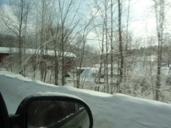 snowy-roads.jpg