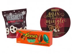 Hershey-Reveals-New-2019-Holiday-Candy.jpg