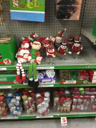 DC108D4B-7430-4153-BED1-6932C101EE05.jpeg