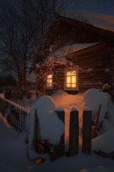 D9351FDF-200A-4C3D-9449-AD0936202055.jpeg