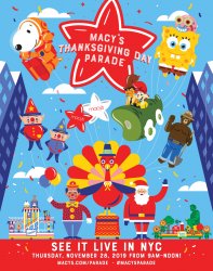 2019-Macys-Thanksgiving-Day-Parade-poster.jpg