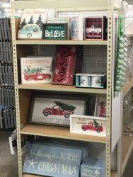 D48790F9-05FC-4DA8-9D05-D4CE4F4A3FD2.jpeg