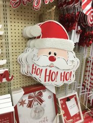 973A3D0C-9A97-406A-8890-B001BA57B79E.jpeg