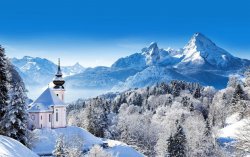 winter - 18.jpg