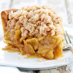 lord-of-the-pies-deep-dish.bdd34aaefc3e9282d8c4c014a0c7c73c.jpg