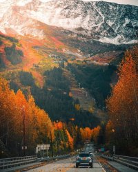 9152877C-743C-43C3-9DB2-AAF8B15EBA1F.jpeg
