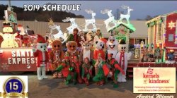 2019 Santa Express Schedule -  11x17 (4).jpg