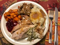 thanksgiving-plate.jpg