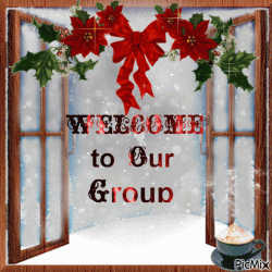 8177326_1df68.gif