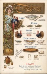thanksgiving-menu_brook-trout-succotash.jpg
