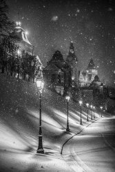 7018A65D-F7C6-4903-9AE5-EC27A3A99DE6.jpeg