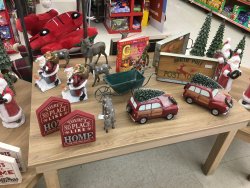 181F150E-25C0-4868-9C2A-EFF6BAED7142.jpeg