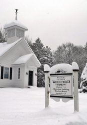 20180308-193651-BAN-L-WOODFORD-15-0_74473.jpg