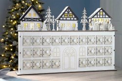 best-wooden-advent-calendars-2019.jpg
