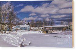 great-eddy-covered-bridge-scenic-vermont-photography.jpg