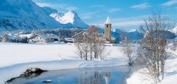 winter 55.jpg
