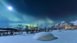 norway 2.jpg