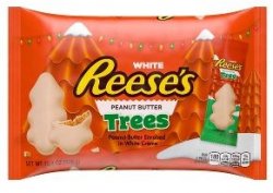reeses.jpg