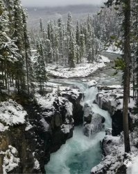 20191024_194506.jpg