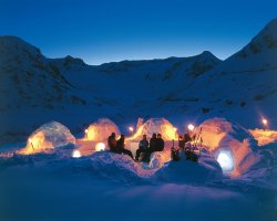 igloo.jpg
