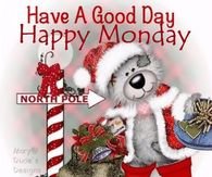 221763-Have-A-Good-Day-Happy-Monday.jpg