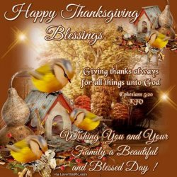 288507-Happy-Thanksgiving-Blessings.jpg