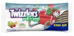 twizzlers.jpg