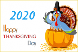 thanksgivingday2020.png