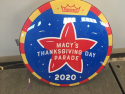 Macys-Drum-Head.png