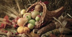 thanksgiving-1.jpg