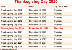 thanksgiving-day-2020.png