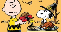 A-Charlie-Brown-Thanksgiving.jpg