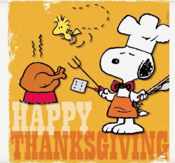 Edible-Icing-Image-of-Charlie-Brown-Peanuts-Thanksgiving-by-Edible-Sheets-at-Etsy.png